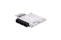 Riadiaca jednotka motora IAW48P CITROËN 9645989480 9646569380 MAGNETI MARELLI 16623004 16616024 CITROËN C3 I 1.1 i 44kW