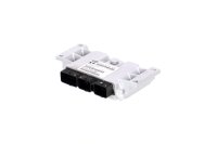 Riadiaca jednotka motora IAW6LP CITROËN 9654596080 9661853380 MAGNETI MARELLI 16784004 16805044 CITROËN C3 I 1.4 HDi 52kW