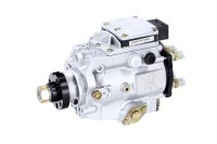 Vstrekovacie čerpadlo BOSCH VP44 0470504009 OPEL OMEGA B 2.0 DTI 16V 74kW