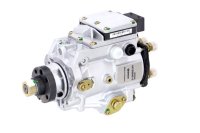 Vstrekovacie čerpadlo BOSCH VP44 0470504015