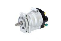 Vysokotlakové čerpadlo DELPHI DFP1 R9042A041A