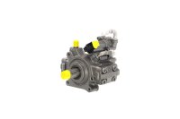 Vysokotlakové čerpadlo SIEMENS/VDO PCR 5WS40836