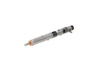 Vstrek Common Rail DELPHI CRI R05501D KIA K2900 2.9 D 92kW