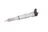 Vstrek Common Rail BOSCH CRI 0445110047