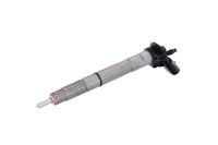 Vstrek Common Rail BOSCH PIEZO 0445115078 AUDI A6 C6 3.0 TDI quattro 165kW
