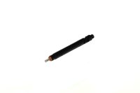Vstrek Common Rail DELPHI CRI R00101D PEUGEOT 508 I 2.0 HDi 120kW