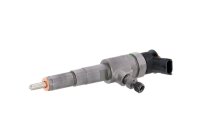 Vstrek Common Rail BOSCH CRI 0445110252 PEUGEOT BIPPER 1.4 HDi 50kW