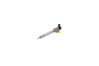 Vstrek Common Rail BOSCH CRI 0445110954 PEUGEOT RIFTER 1.5 BlueHDi 100 75kW