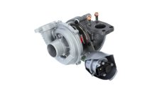 Turbodúchadlo GARRETT 762328-5002S PEUGEOT 5008 1.6 HDi 80kW
