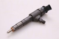 Nový vstrek Common Rail BOSCH CRI 0445110565 PEUGEOT RIFTER 1.6 BlueHDi 100 73kW