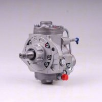 Vysokotlakové čerpadlo BOSCH CP3 0445010115 IRAN KHODRO PAYKAN Sedan 1.6 48kW