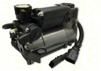 Nový vzduchový kompresor 4154034150 FIAT SCUDO II MPV 2.0 D Multijet 88kW