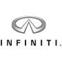 Infiniti