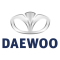 DAEWOO