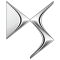 DS